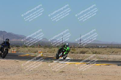 media/May-25-2024-TrackXperience (Sat) [[8ec55f75b9]]/3-Level 1/Session 4 Turn 17 Exit Pans/